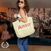 Sac Amour