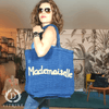 Sac Mademoiselle