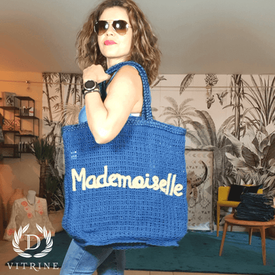 Sac Mademoiselle
