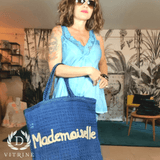 Sac Mademoiselle
