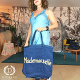 Sac Mademoiselle