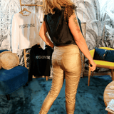 Pantalon Gold