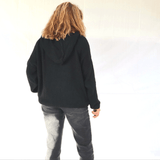 Pull tête de mort Mariana