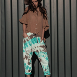 Pantalon Jasmine