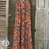 Robe sculls Banditas