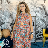 Robe sculls Banditas