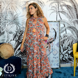 Robe sculls Banditas