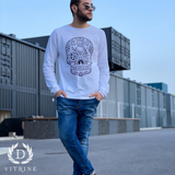 Jeans JMAN Banditas Homme