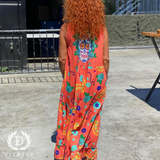 Robe Tolosa Banditas