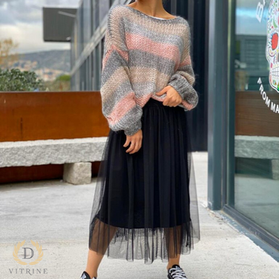 Banditas™ votre Jupe Tutu