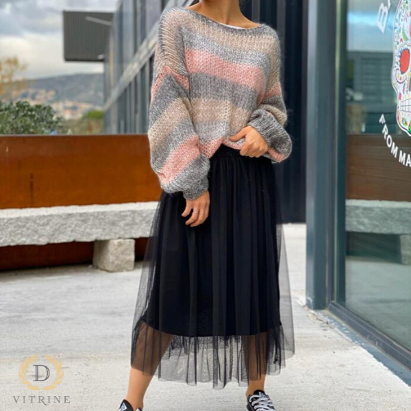 Banditas™ votre Jupe Tutu