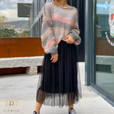 Banditas™ votre Jupe Tutu