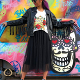 Banditas™ votre Jupe Tutu