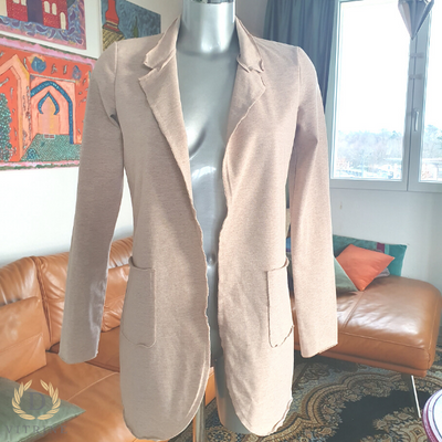 NORMA Blazer