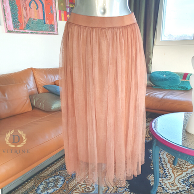 Banditas™ votre Jupe Tutu