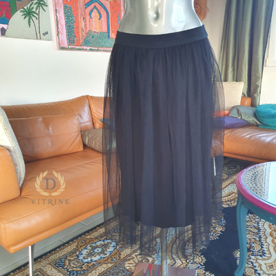 Banditas™ votre Jupe Tutu