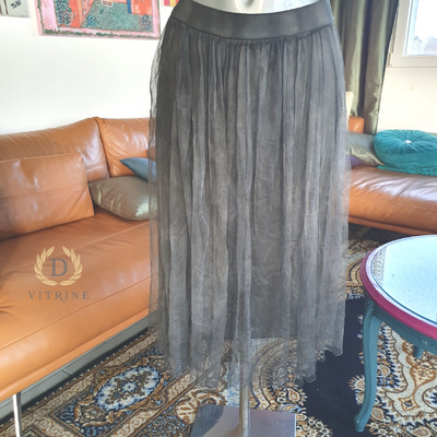 Banditas™ votre Jupe Tutu