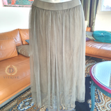 Banditas™ votre Jupe Tutu